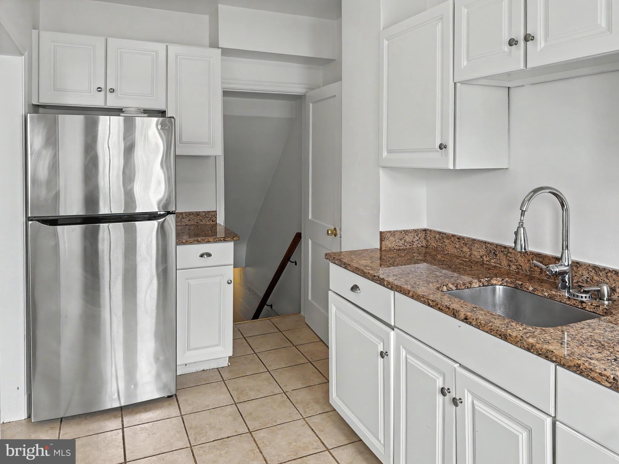 211 CHERRYDELL Road – photo 4