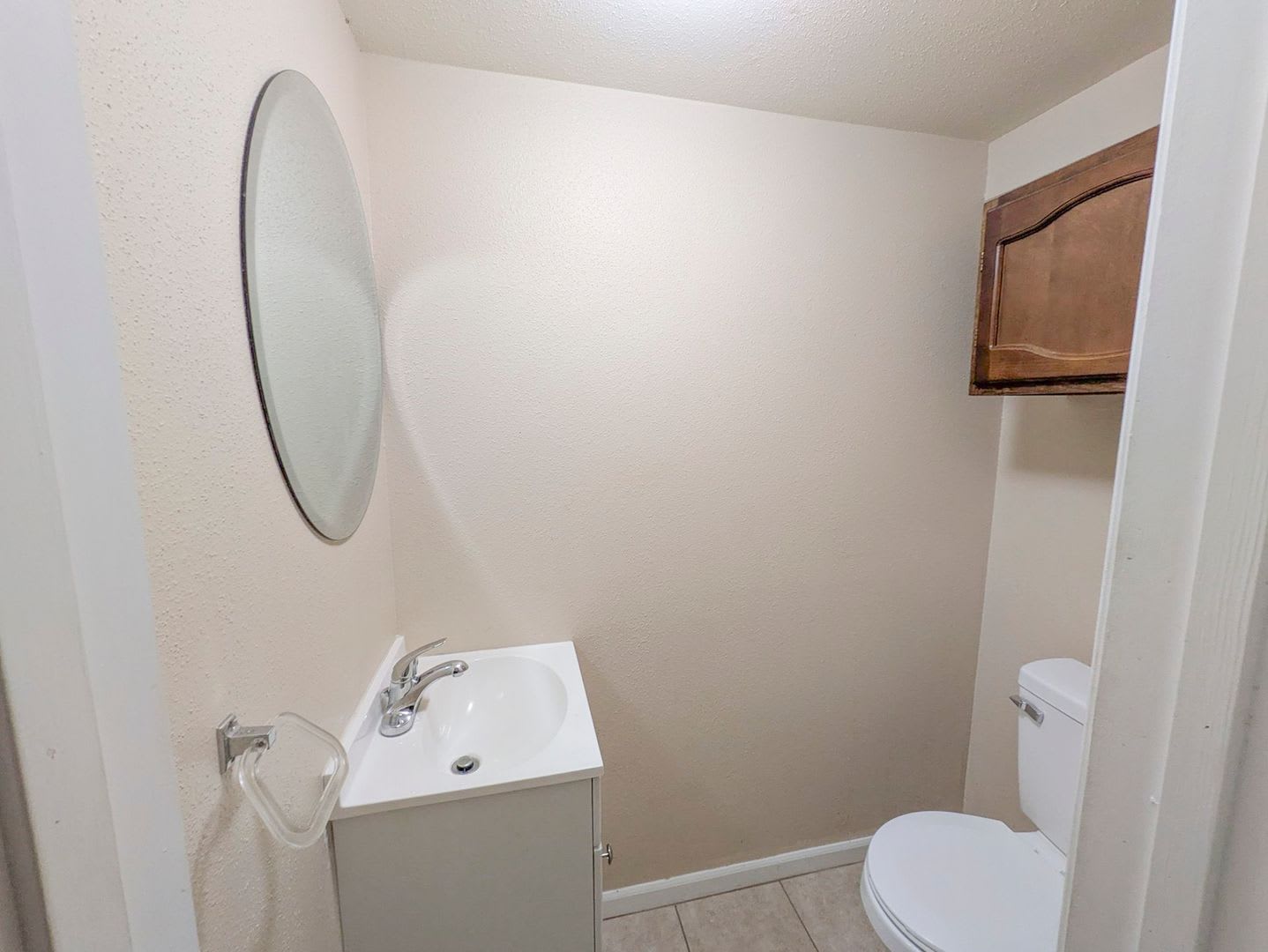 9030 Glen Meadow, Beaumont, TX 77706 – photo 5