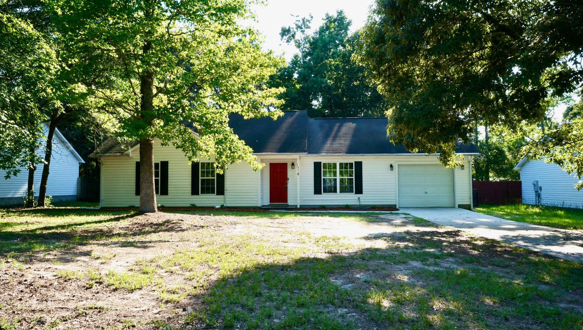 197 Bannermans Mill Road – photo 1