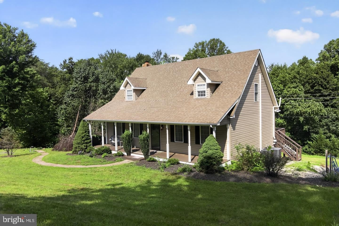 20200 OLD MILL Road – photo 2