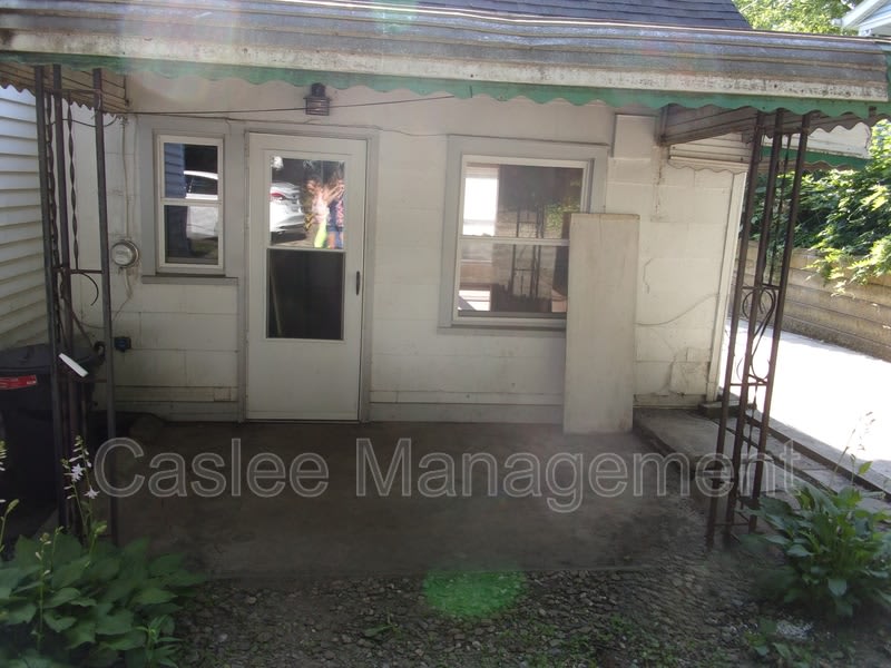 2356 BAILEY – photo 4