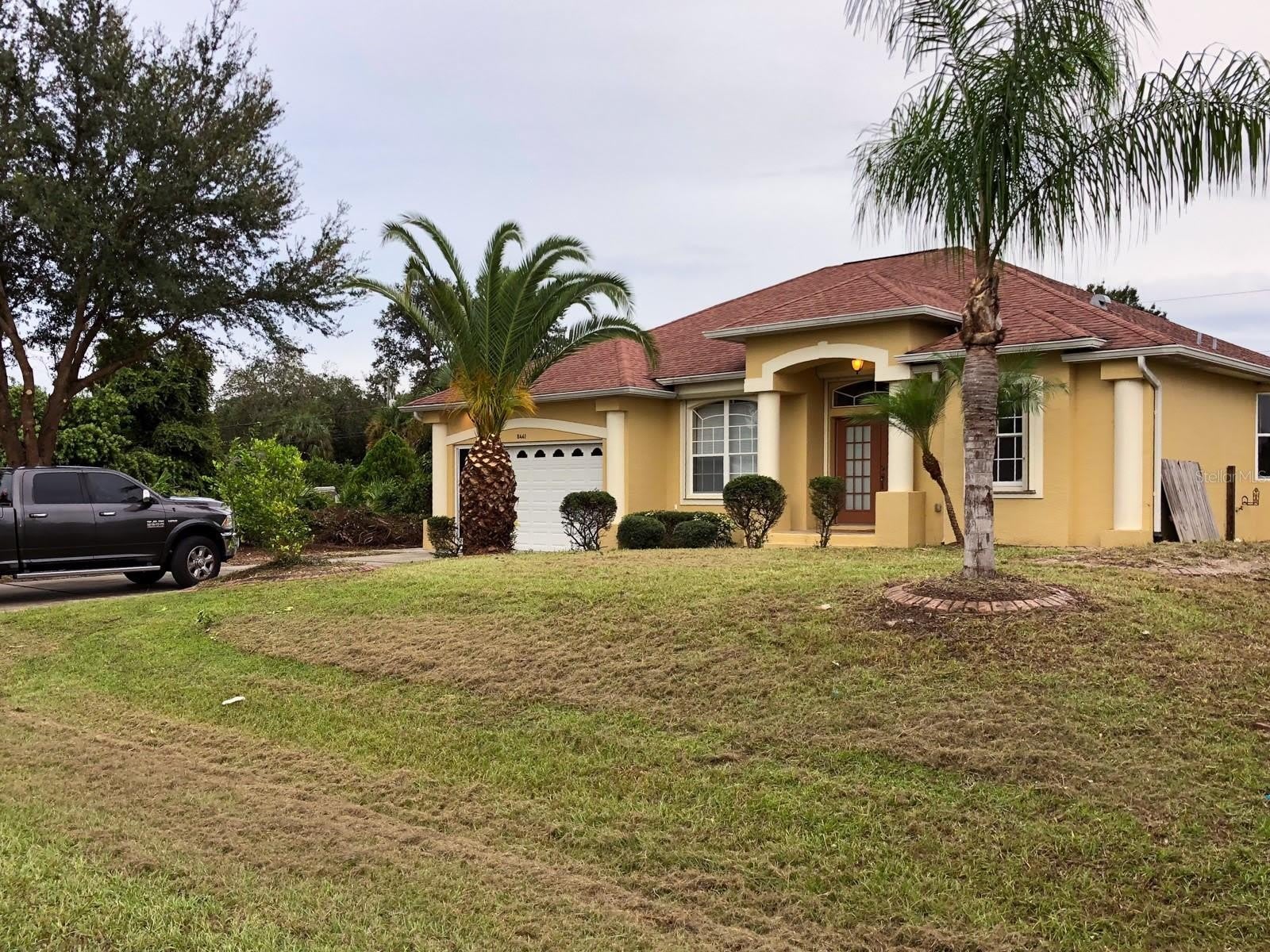 8441 ATTALLA Avenue – photo 1