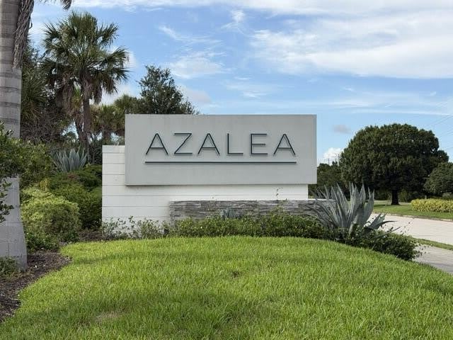9044 Dahlia Circle – photo 2