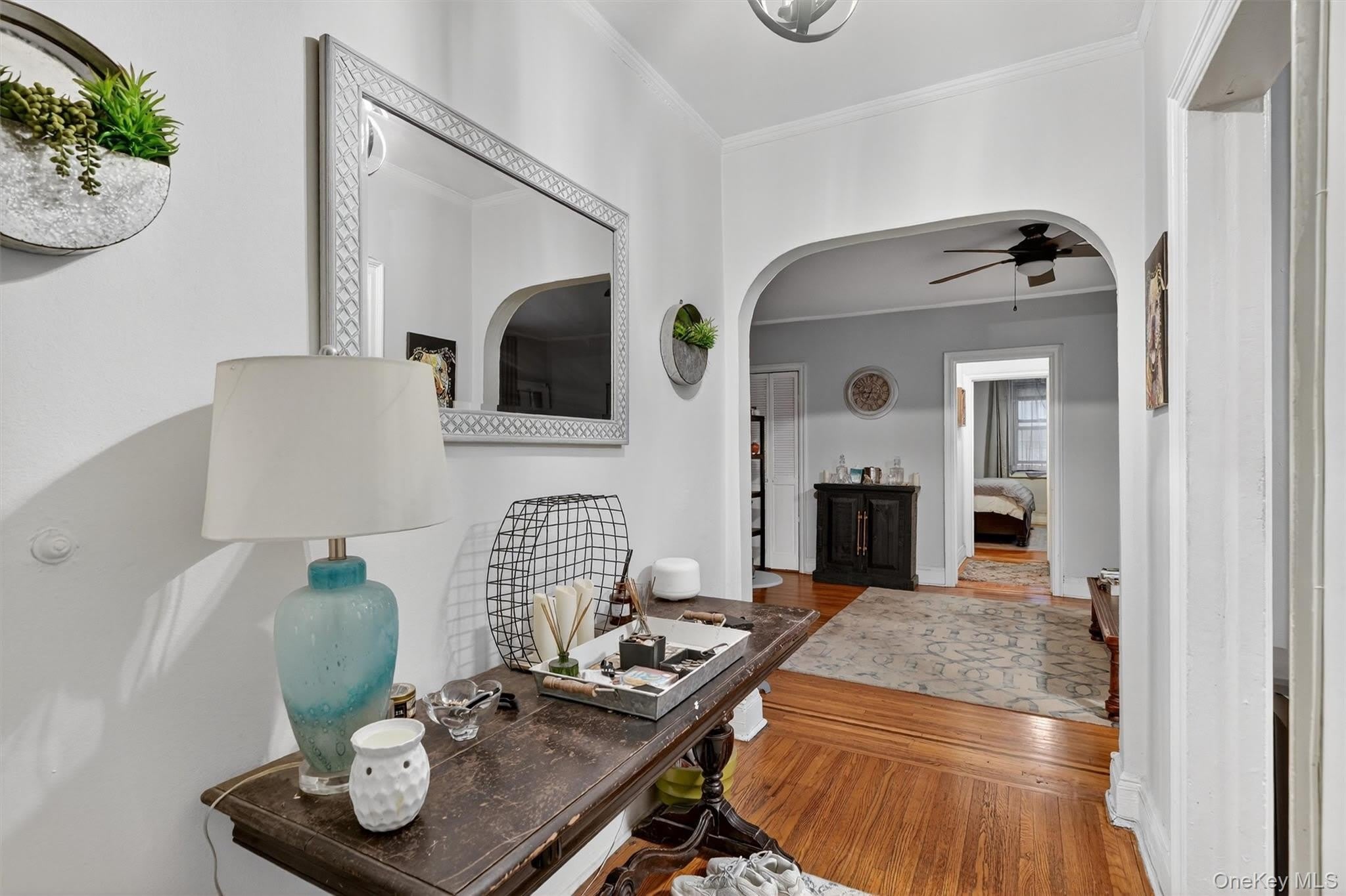 475 Bronx River Road – photo 2