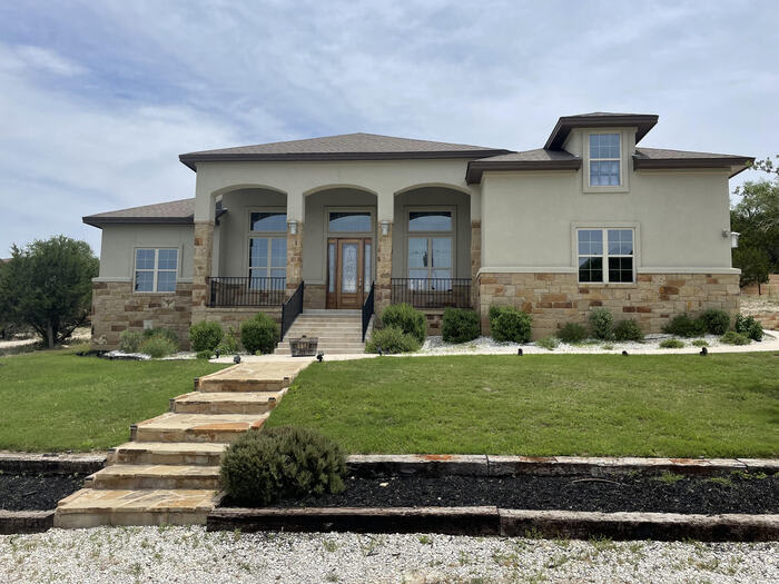 21208 Oak Dale Drive – photo 1
