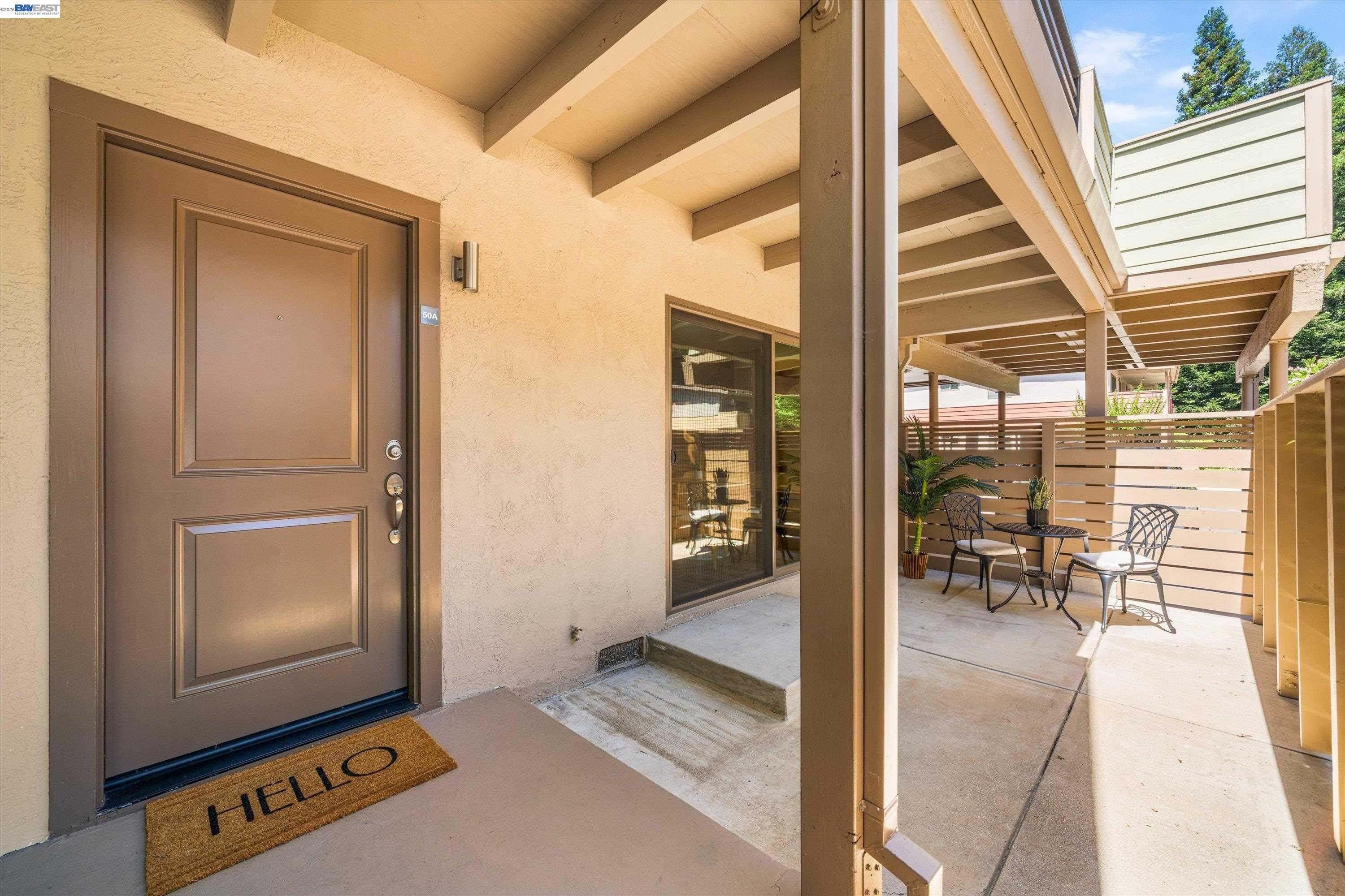 50 Casa Maria Ct – photo 3