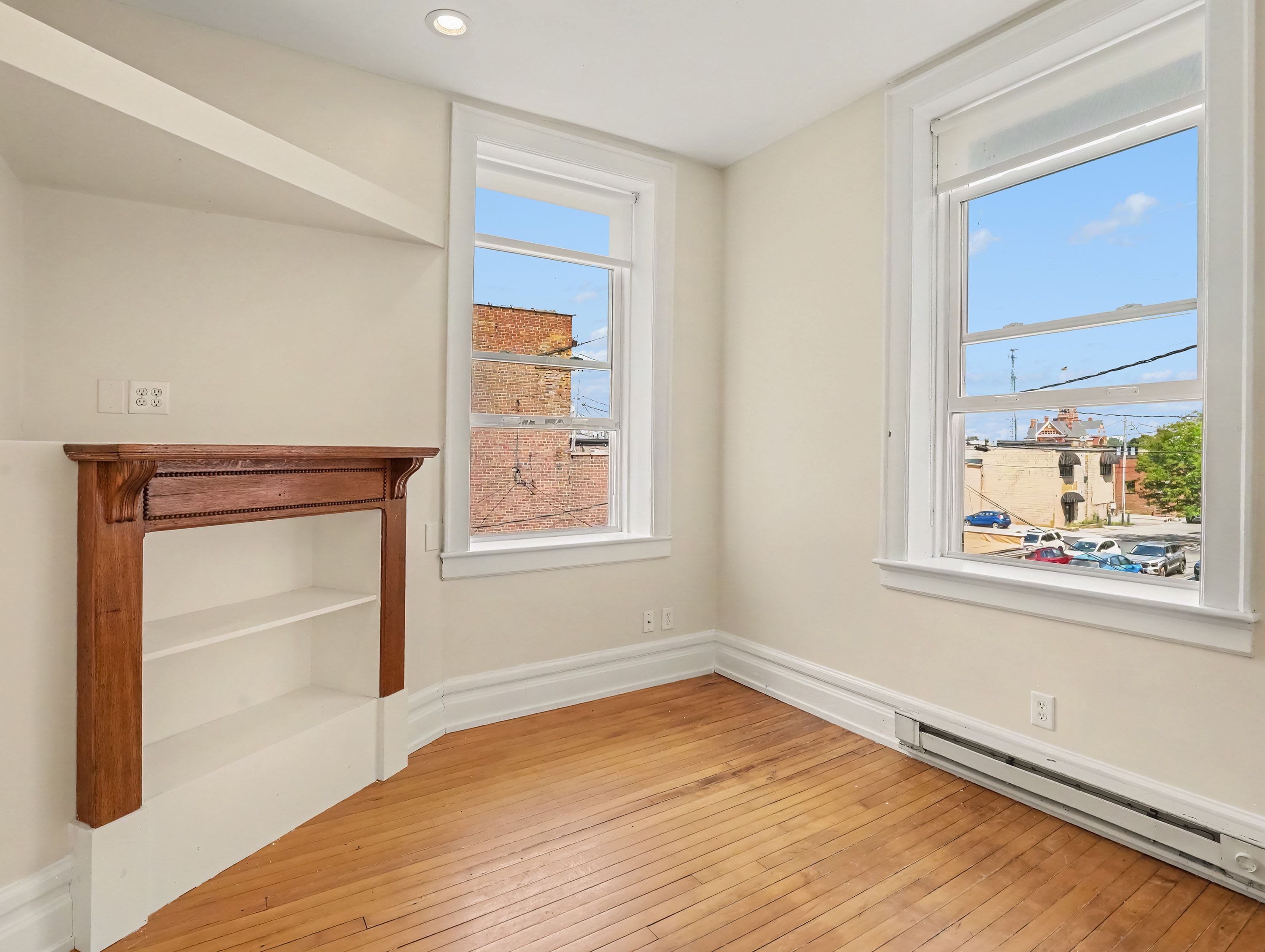 125 East Maumee Street – photo 2