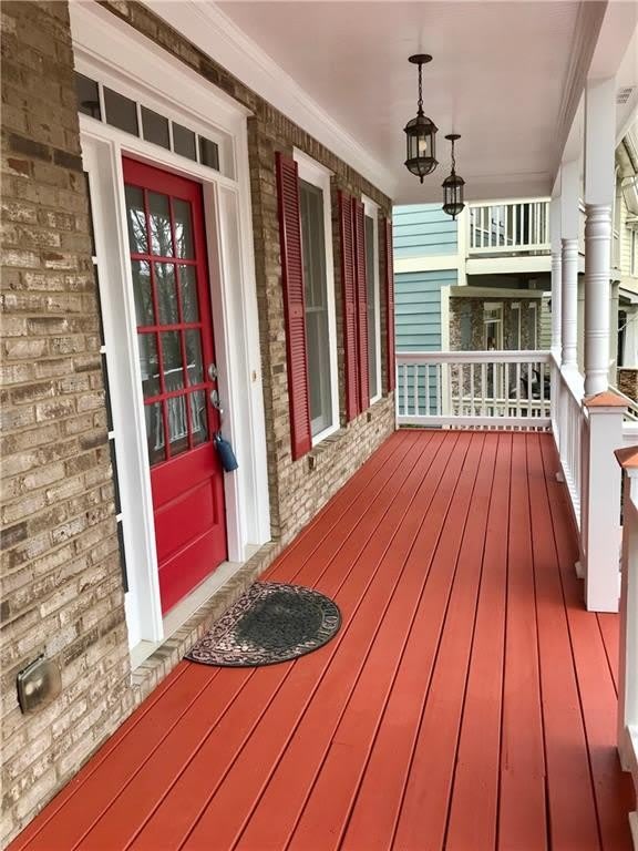 1678 CARR Circle NW – photo 2