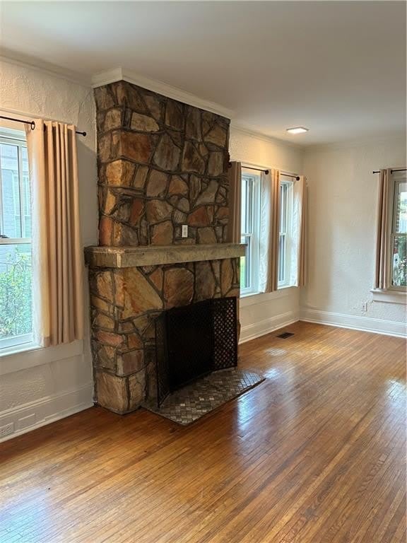 1088 Sanders Avenue SE – photo 5