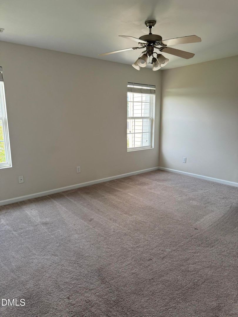 537 Writers Way – photo 5