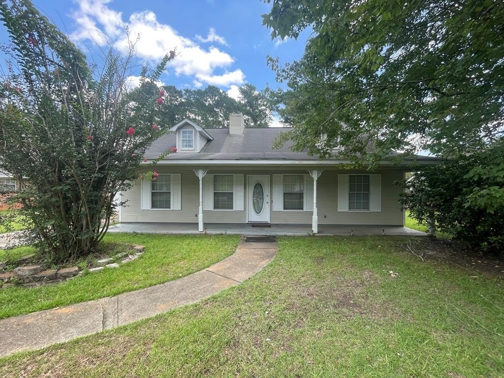 106 Boyce Rd. – photo 1