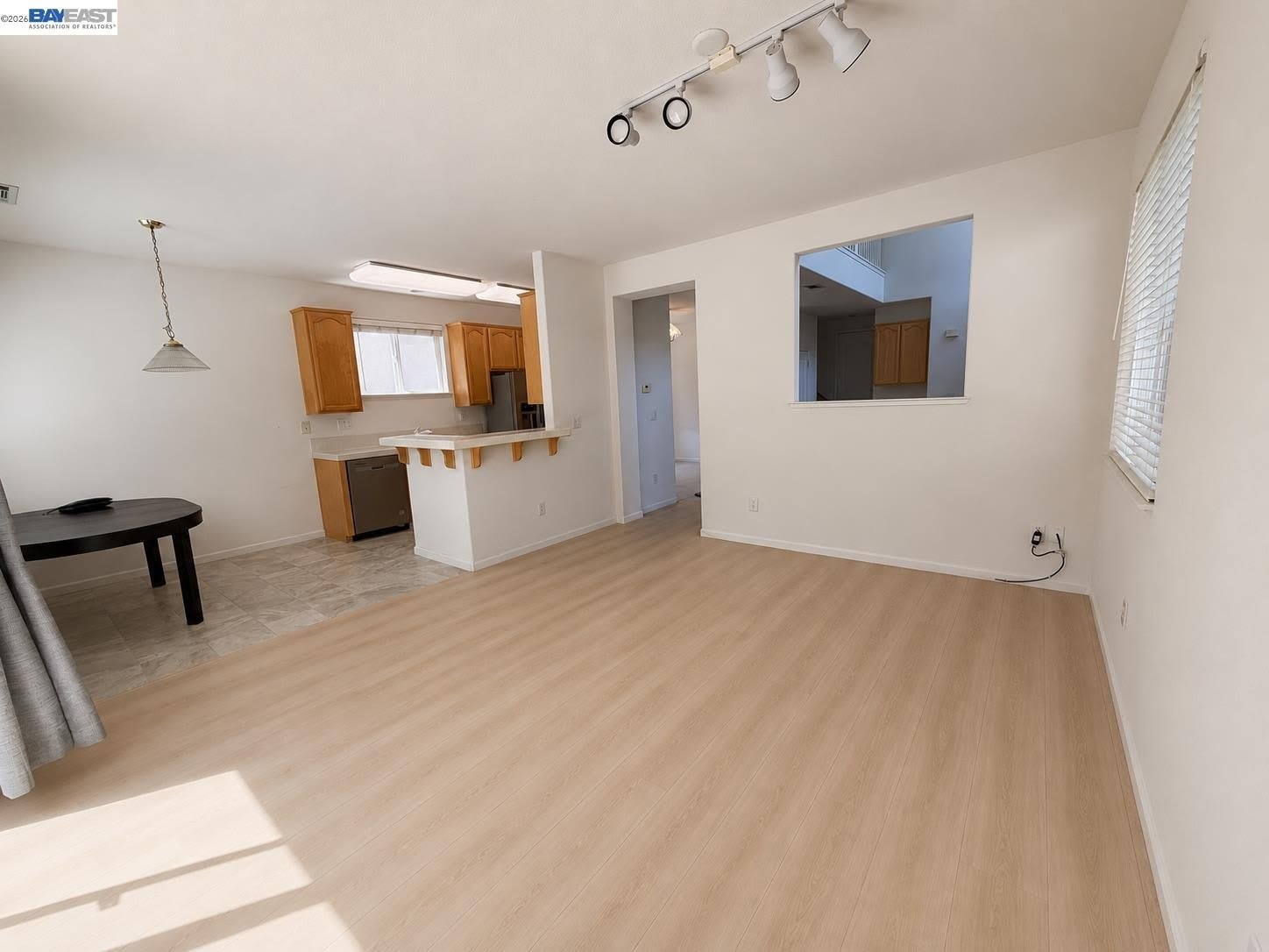5168 Academy Rd – photo 5