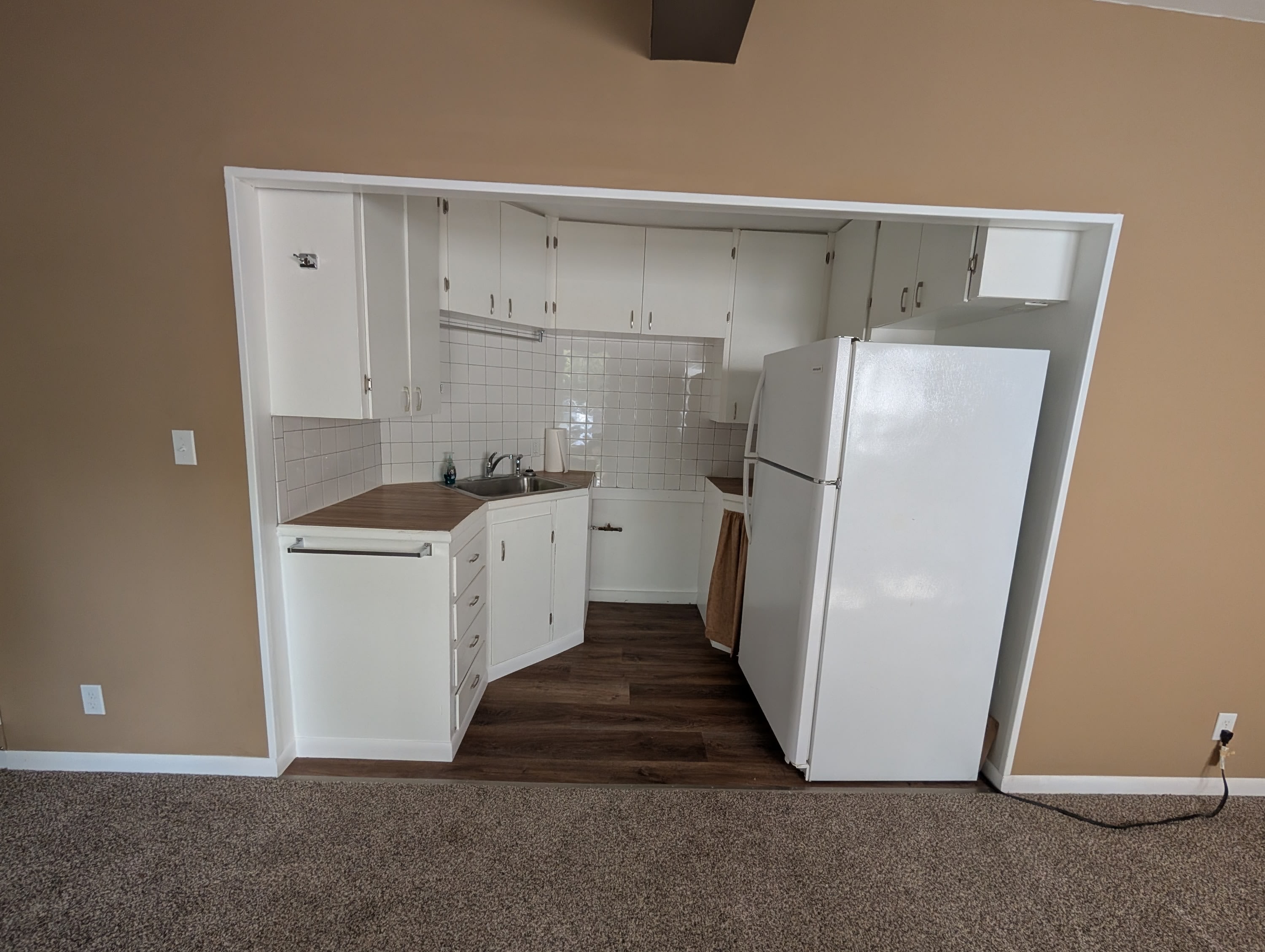 2513 SW Buchanan Street – photo 5