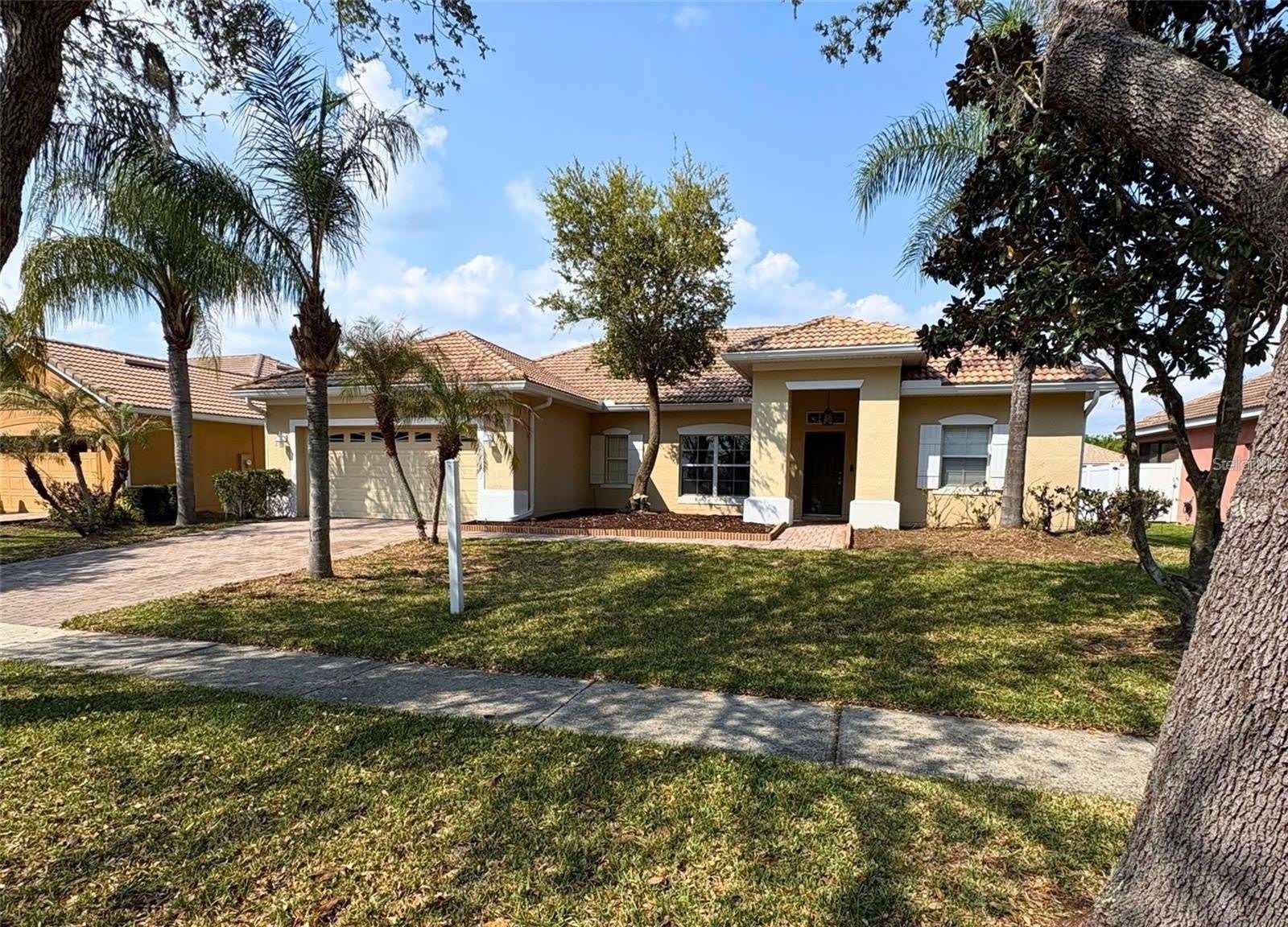 3637 WEATHERFIELD Drive – photo 3