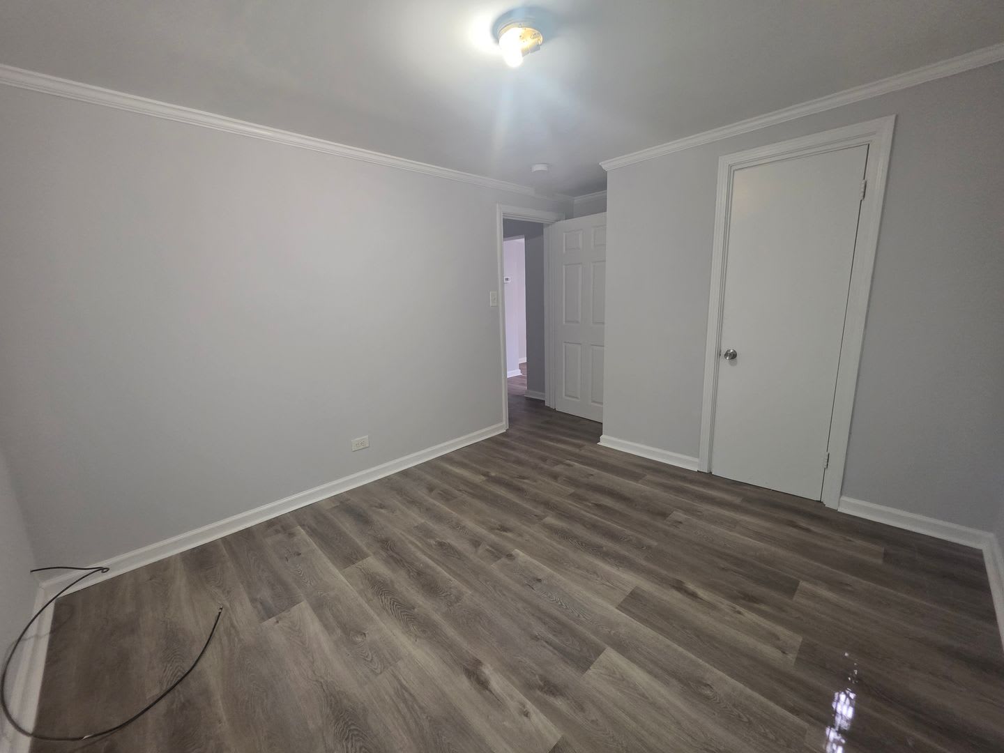 212 Oak Street – photo 5