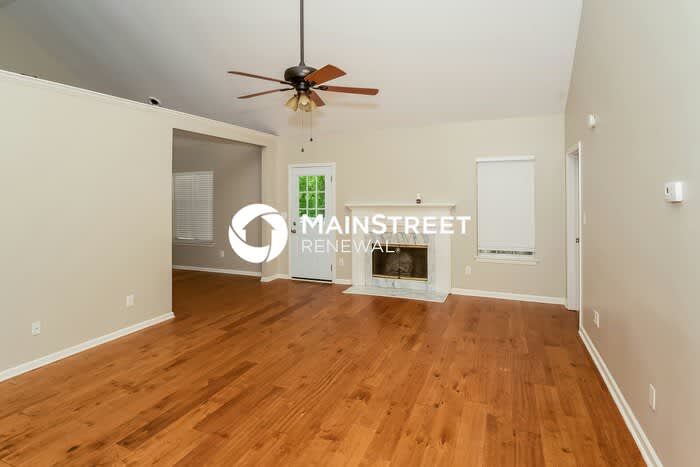 507 Baronne Street – photo 2