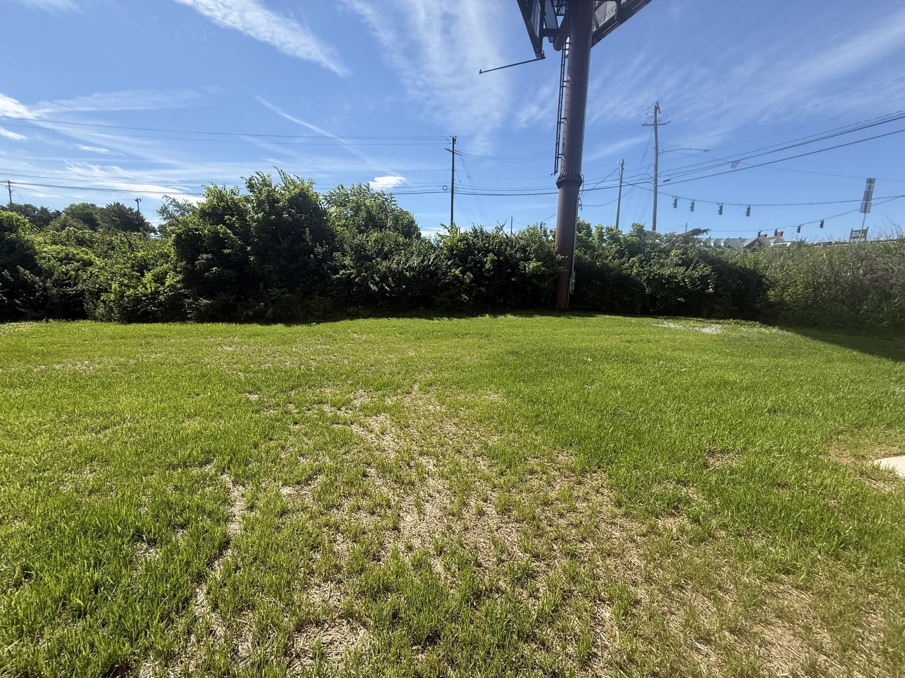 103 Valley Street – photo 4