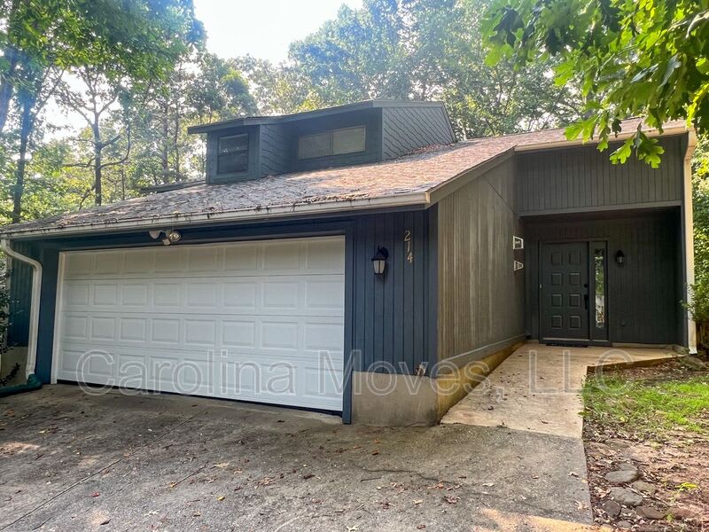 214 Brookside Drive – photo 1