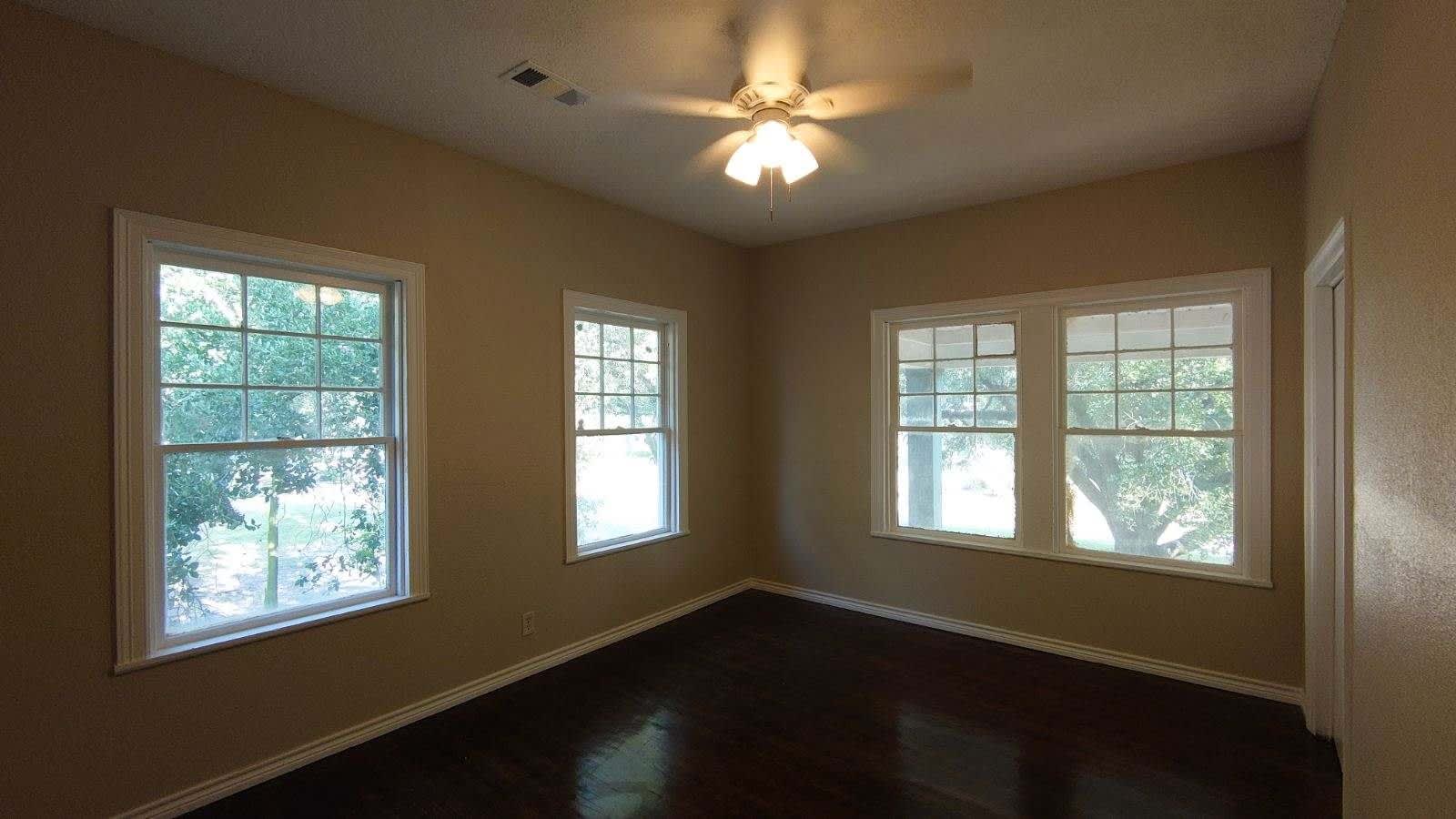 2350 Pecos St – photo 5