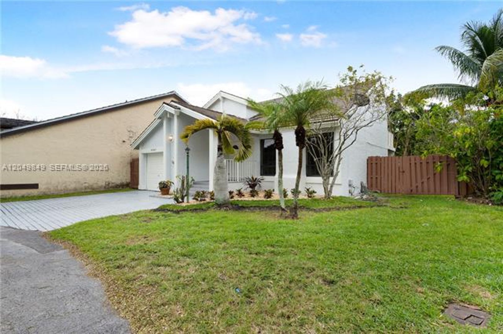 9587 SW 148th Ave Cir S # 9587, Miami, FL 33196 – photo 3