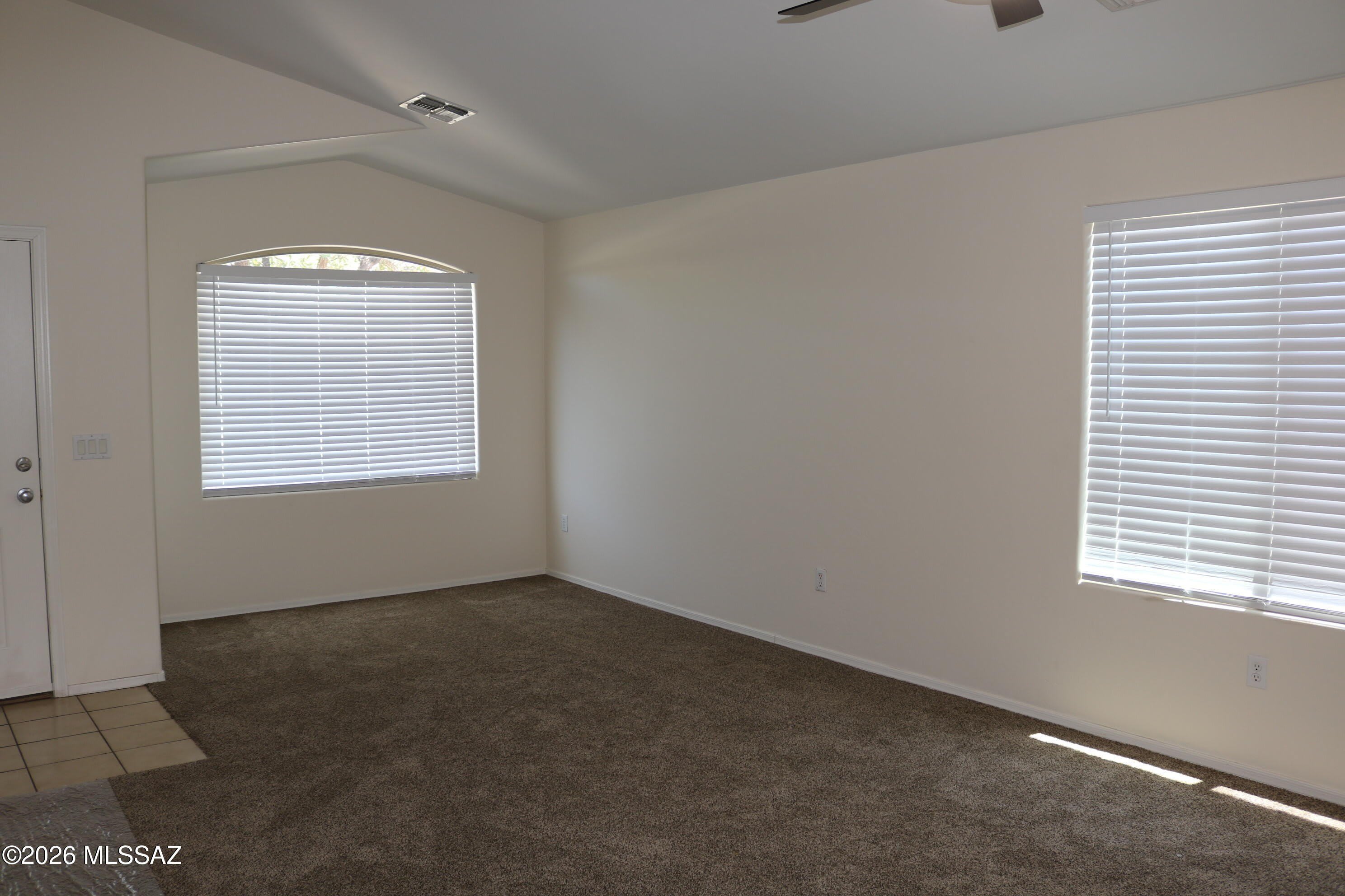 5479 W Silent Dove Way – photo 2