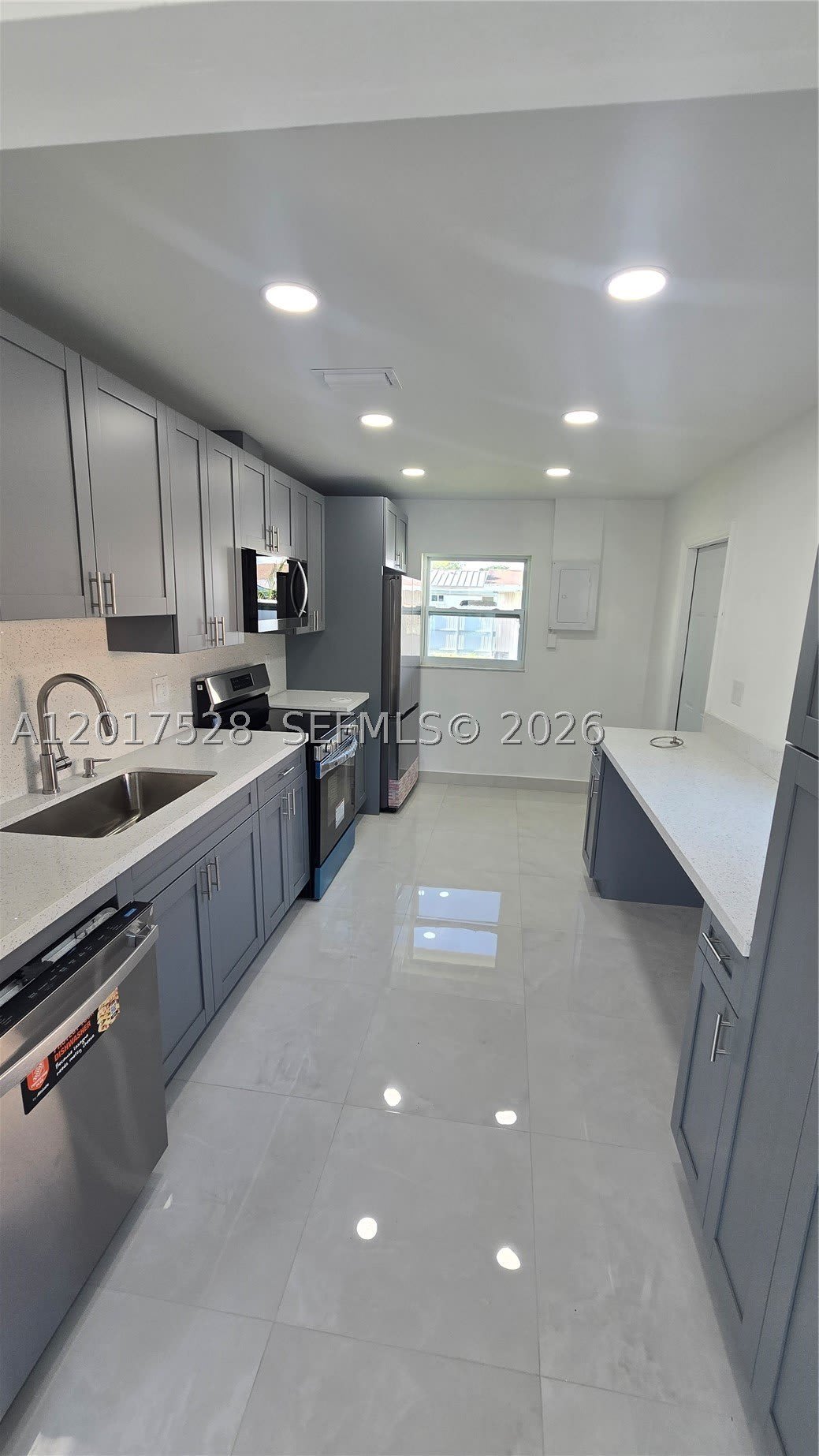 15750 SW 297th St – photo 5