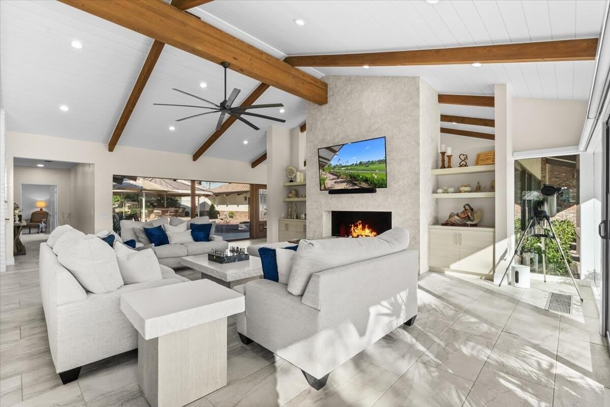 48731 San Vicente Street – photo 4