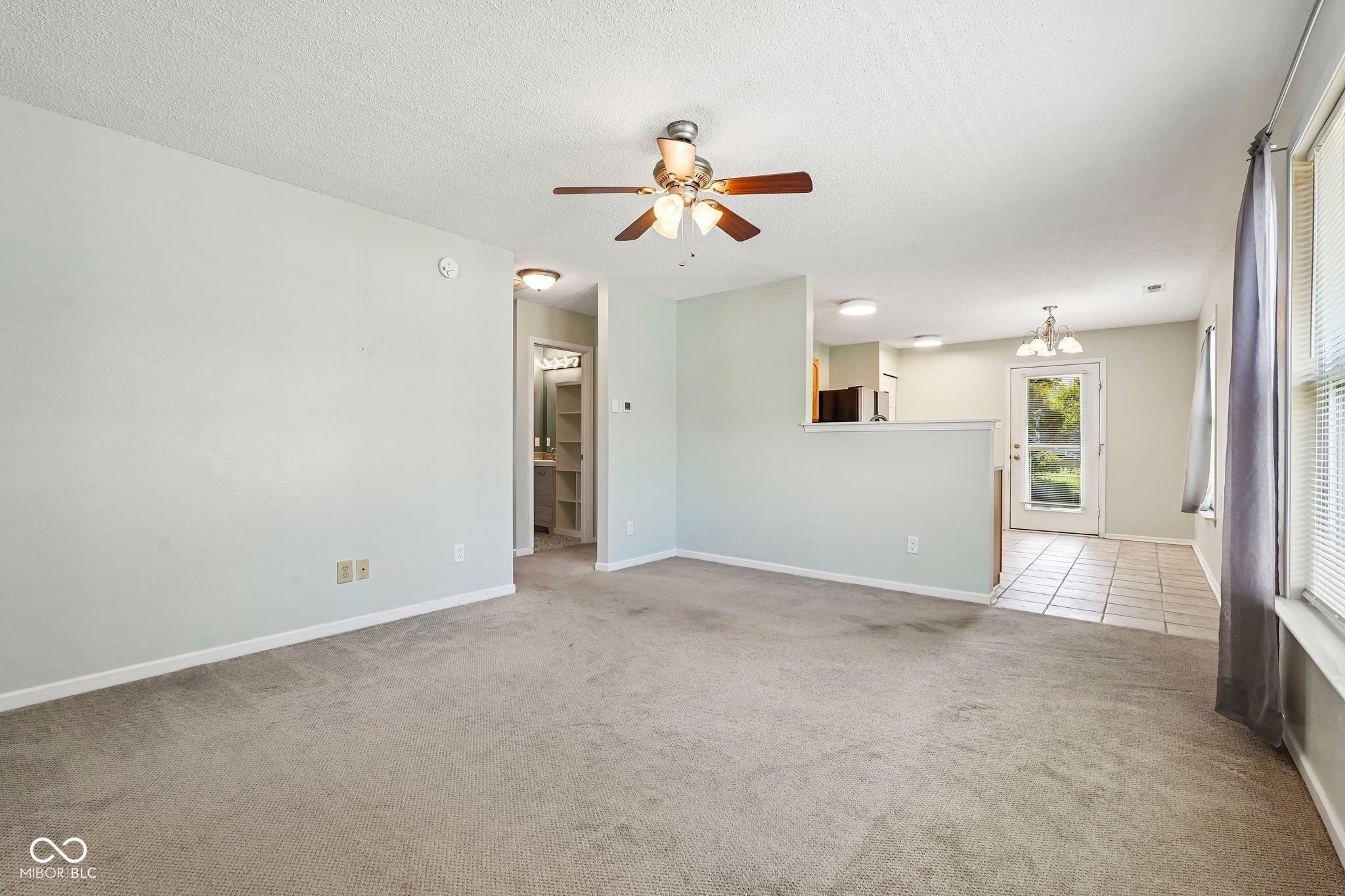 1754 Elijah Blue Drive – photo 2