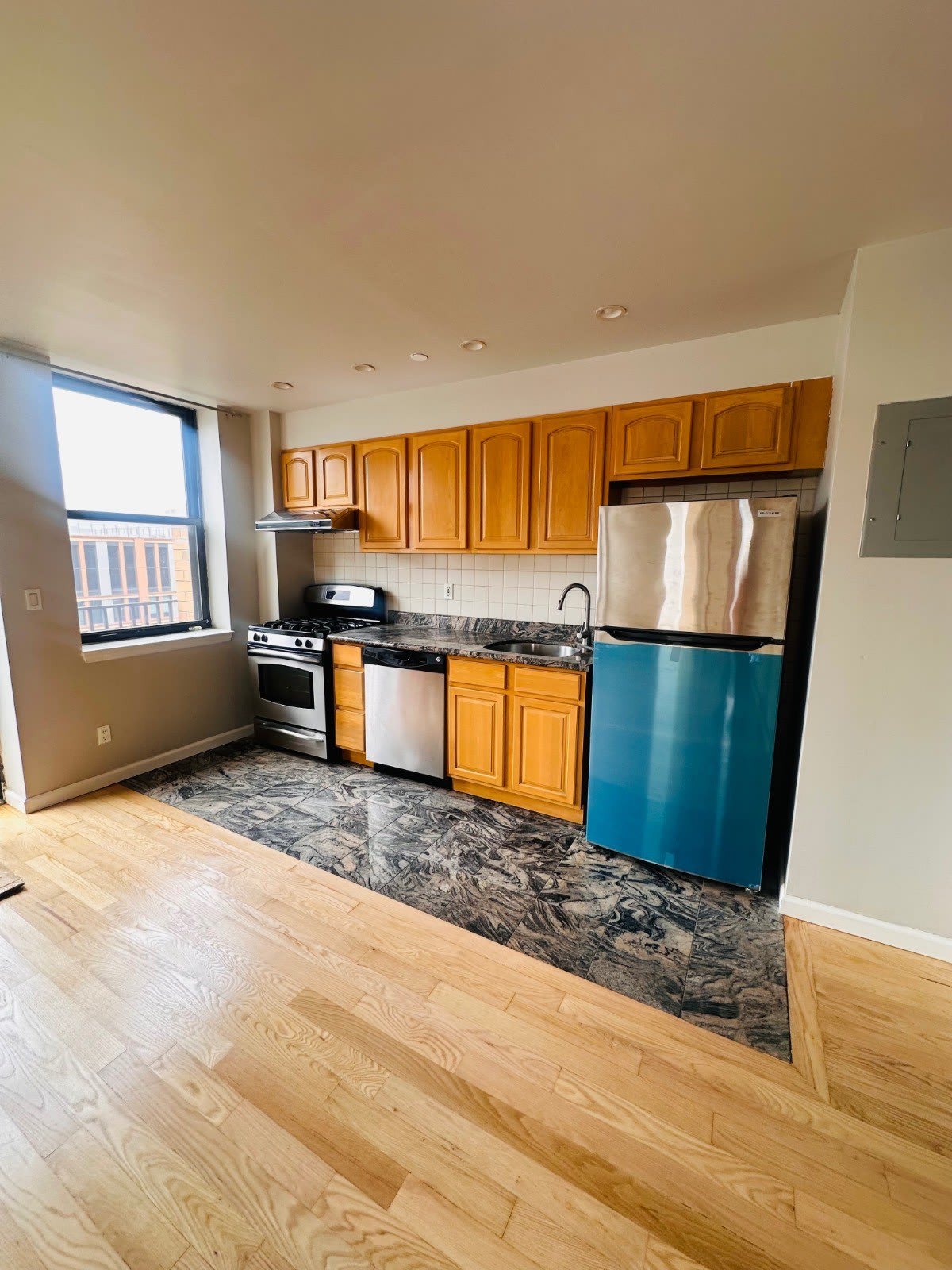 36 36 Prince Street – photo 2