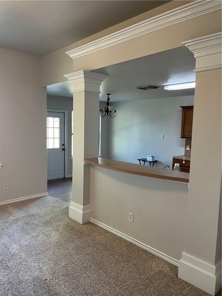 2325 Light Wind Drive – photo 3