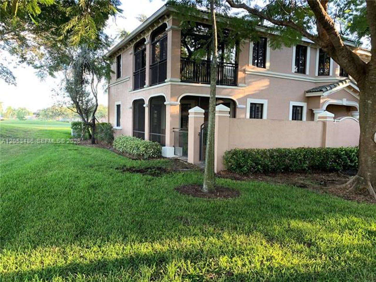2727 Center Ct Dr 1 17 Weston Fl 33332 – photo 2