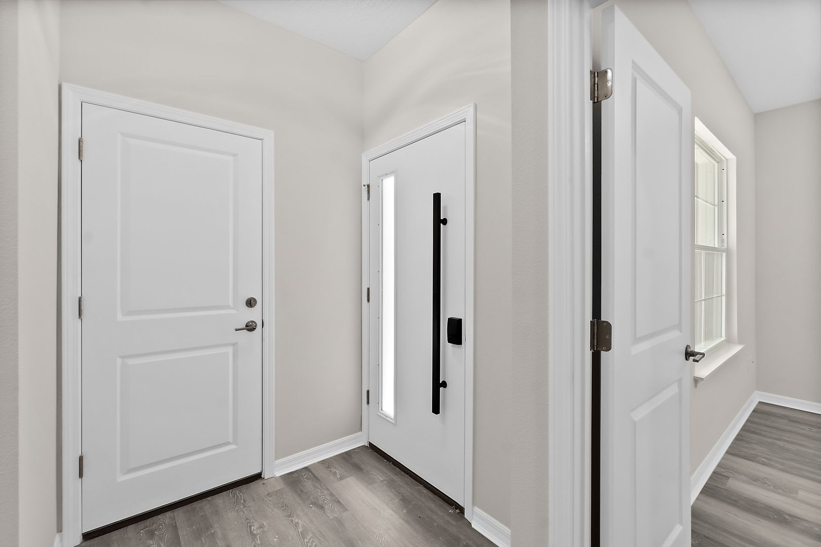 Quail Hollow B Side Unit Available – photo 3