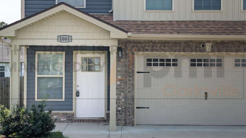 1061 Dublin Drive – photo 4