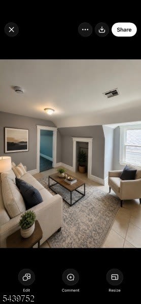58 N 5th St Unit #2 – photo 4