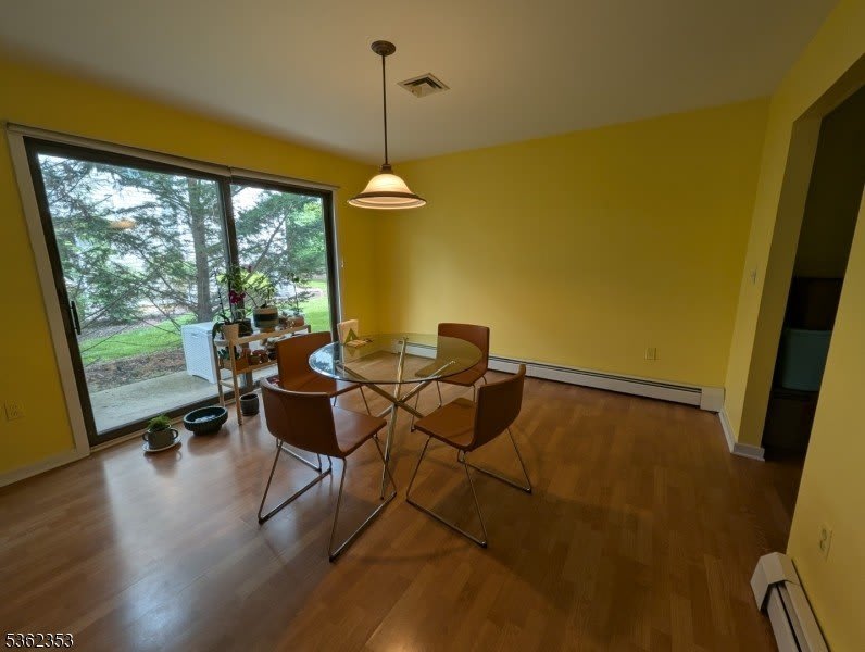 76 Stryker Ct – photo 5