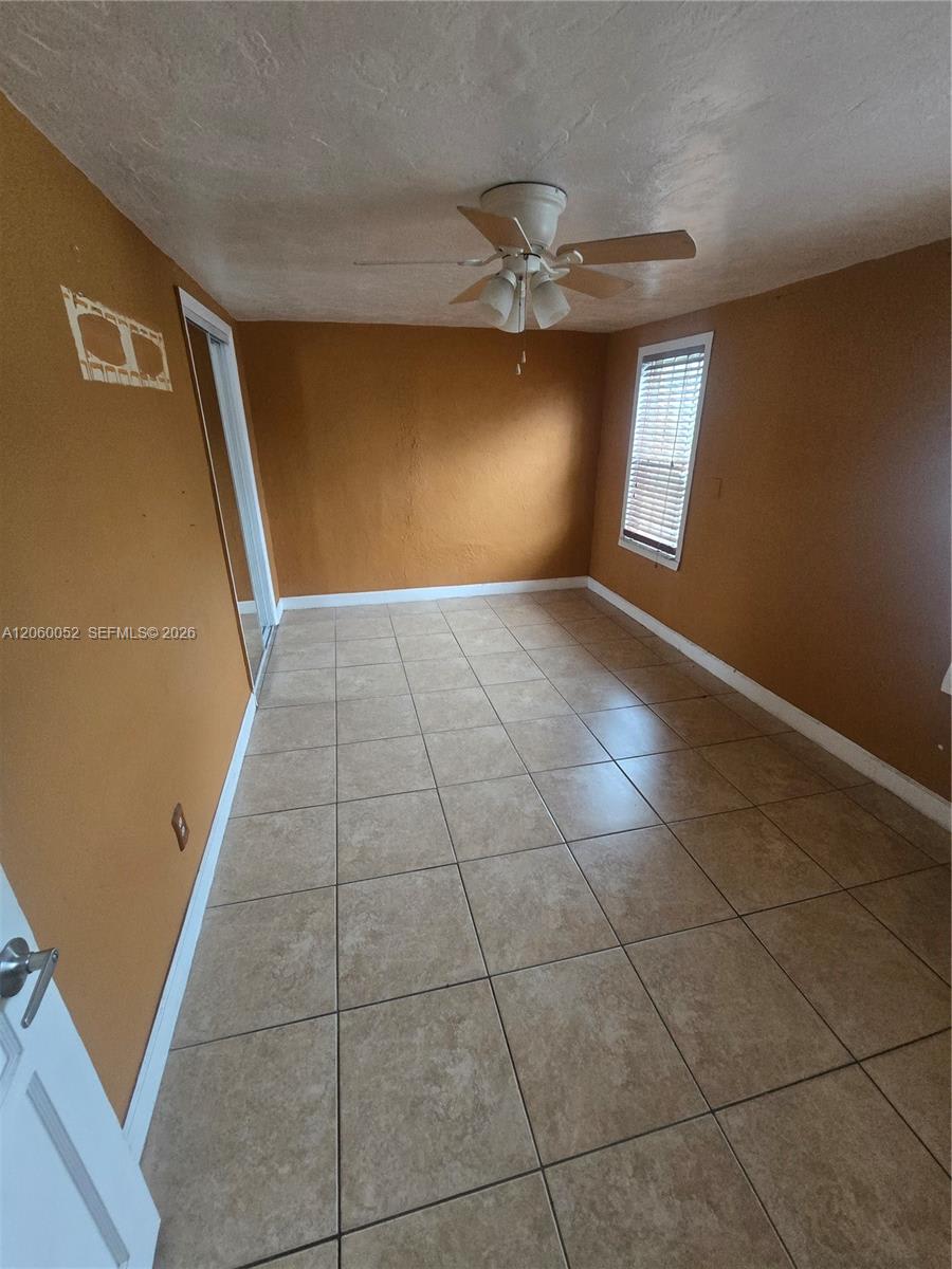 1795 Nw 85th St – photo 4