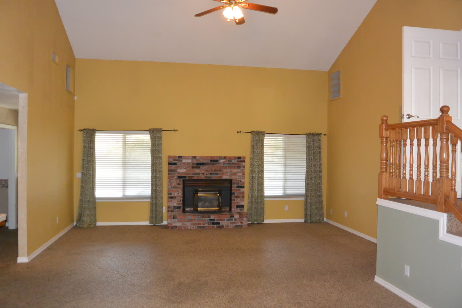 South West Home with Pool. – photo 5