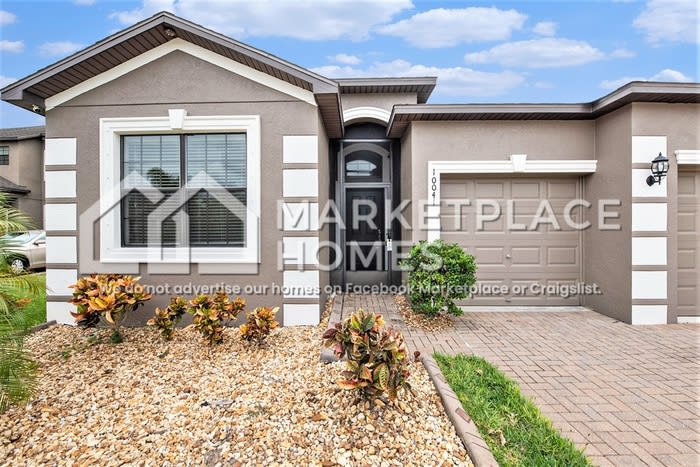 10041 Celtic Ash Drive – photo 4