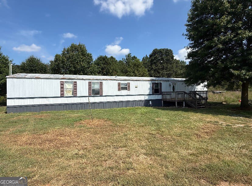 8874 Ga Highway 17 – photo 2