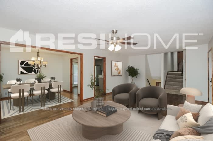 643 Sunshine Trce Northwest – photo 5