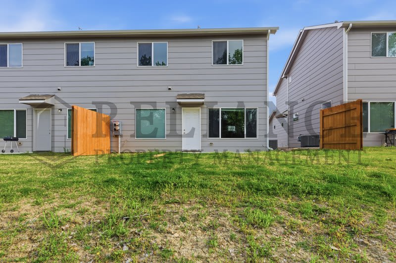 7311 East 34th Street North – photo 5