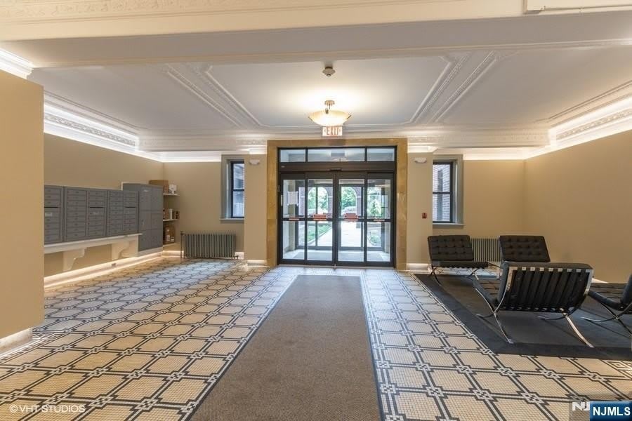 855 Broad Avenue – photo 3
