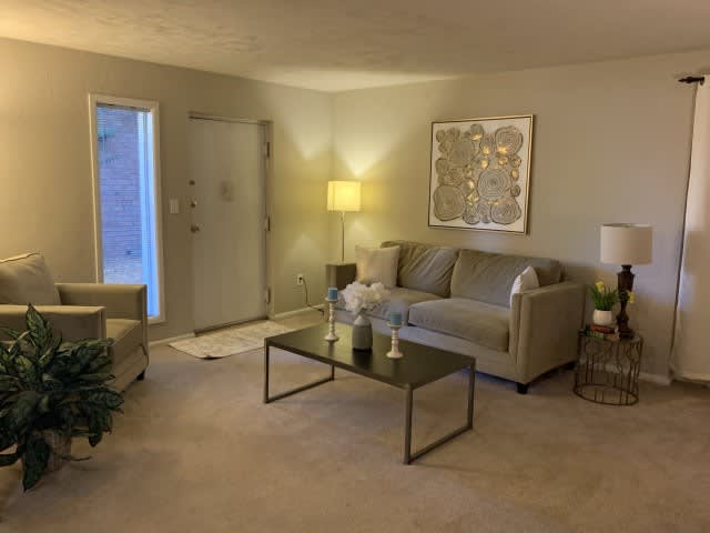 203 Southside Square – photo 5
