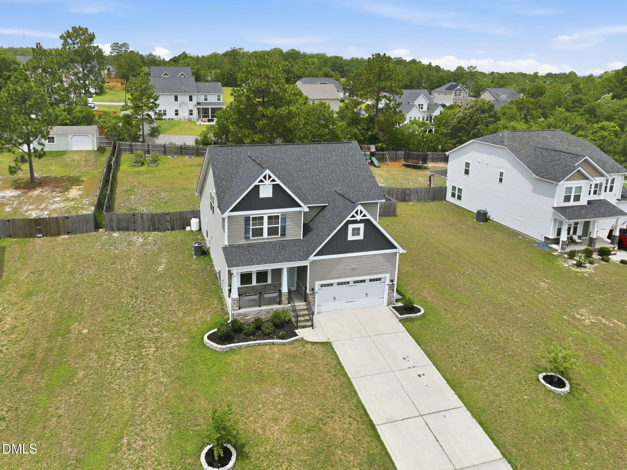 59 Sunnybrook Lane – photo 3