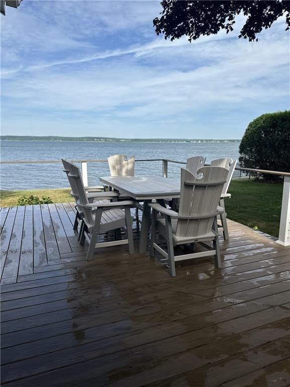25 Bayside Avenue – photo 2