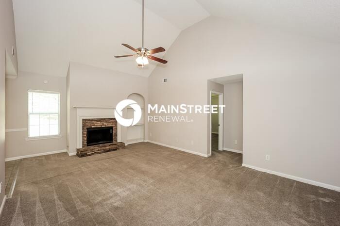 714 Rosewood Circle – photo 3
