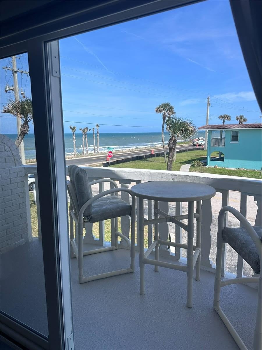 2780 OCEAN SHORE Boulevard – photo 4