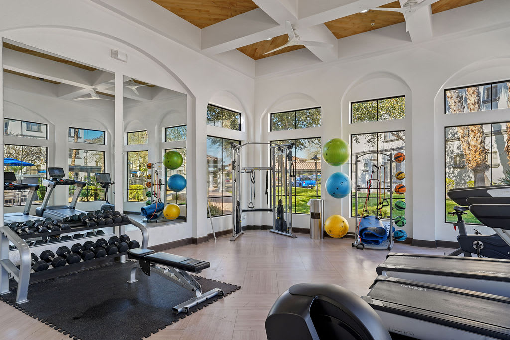 Serafina Luxury Apartments – photo 3