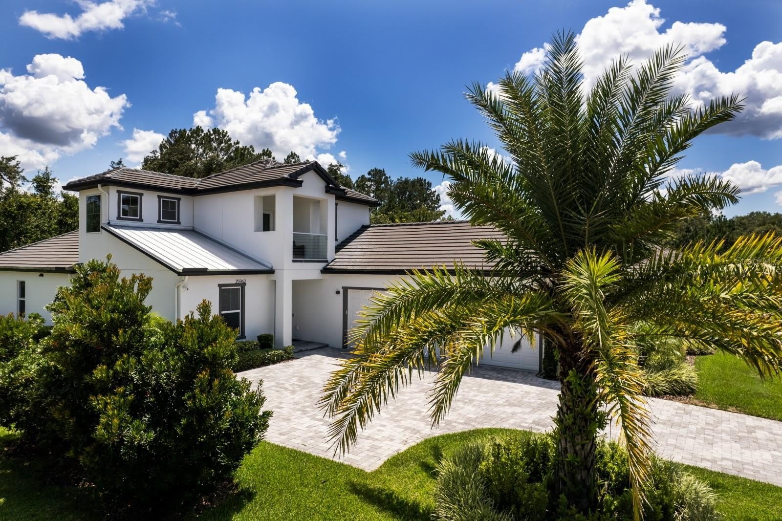 25962 HIGH HAMPTON Circle – photo 1