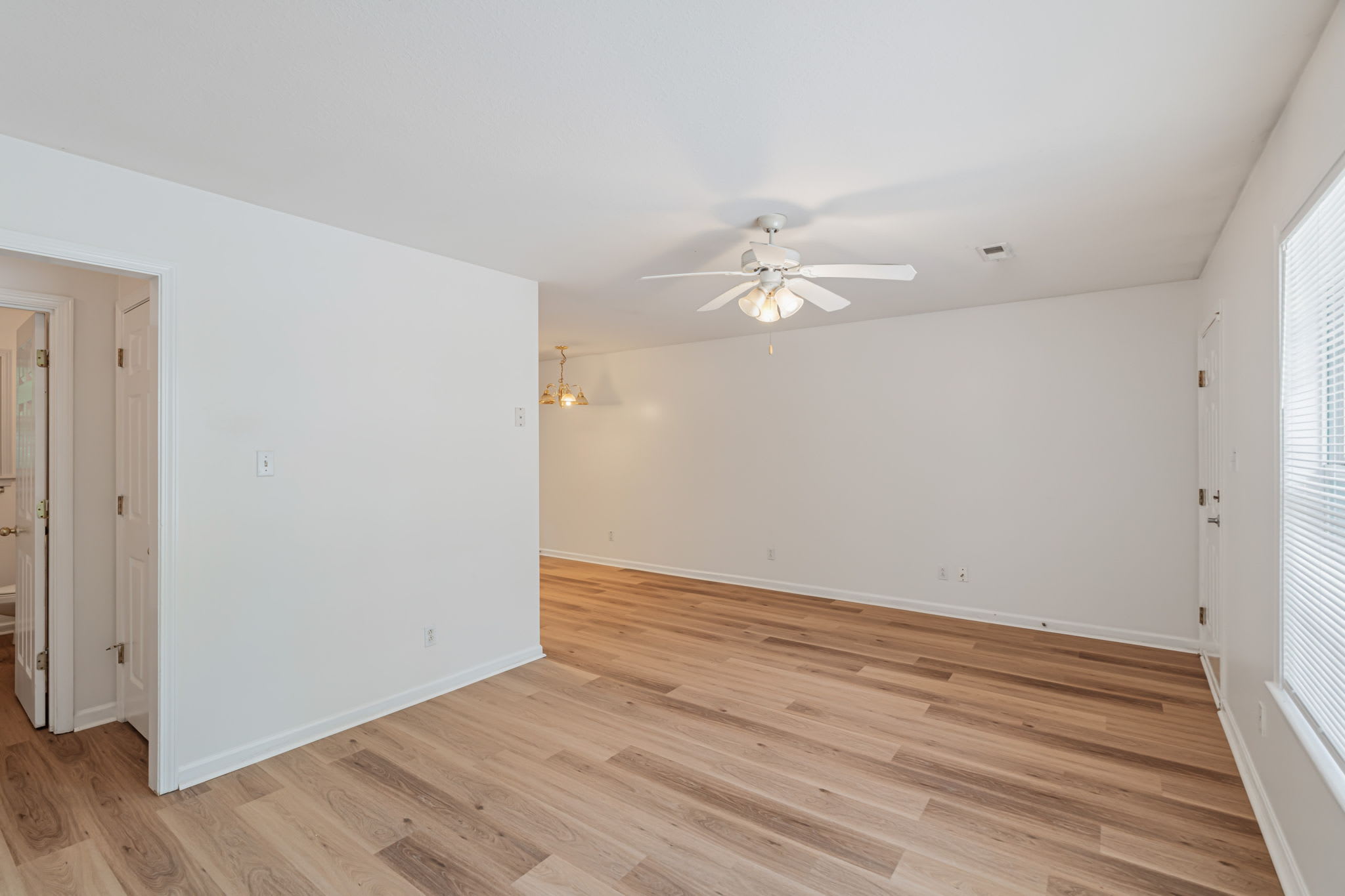 3516 Acorn Woods Way – photo 1